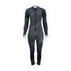 Stealth Junior Race Suit