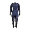 Stealth Junior Race Suit