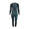 Stealth Junior Race Suit