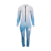 Stealth Junior Race Suit