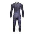 Stealth Adult Race Suit