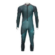 Stealth Adult Race Suit