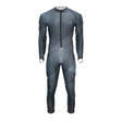 Stealth Adult Race Suit