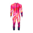 Stef Adult Race Suit