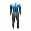 Stef Adult Race Suit