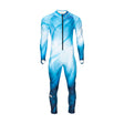 Stef Adult Race Suit