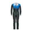 Stef Junior Race Suit