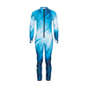 Stef Junior Race Suit