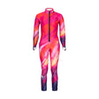 Stef Junior Race Suit