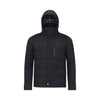 Men's Shield Parka