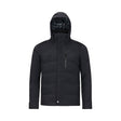 Men's Shield Parka