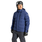 Model is 5'11 Wearing Size L