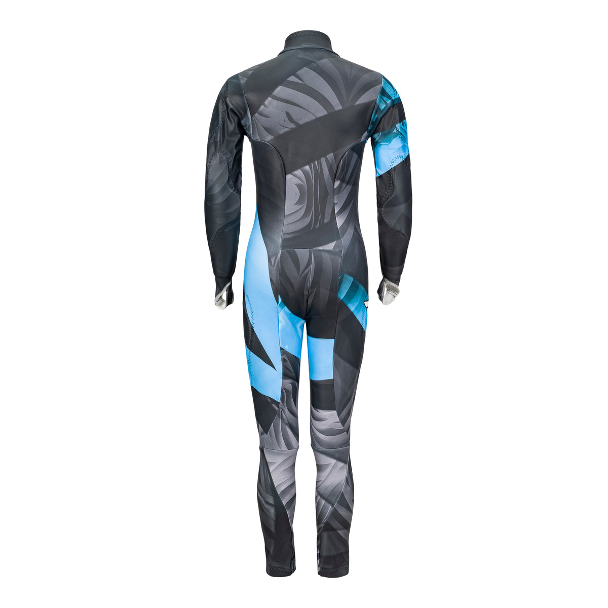 Junior Ski Race Suits | Kid's Ski Racing | SYNC Performance