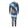 Tiger Junior Race Suit