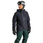 Model is 5'11 Wearing Size L