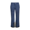 Women's Top Step Pant - Navy front