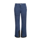 Women's Top Step Pant Navy front