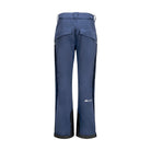 Women's Top Step Pant Navy back