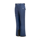 Women's Top Step Pant Navy side