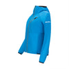 Women's Action Windbreaker