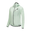Women's Action Windbreaker