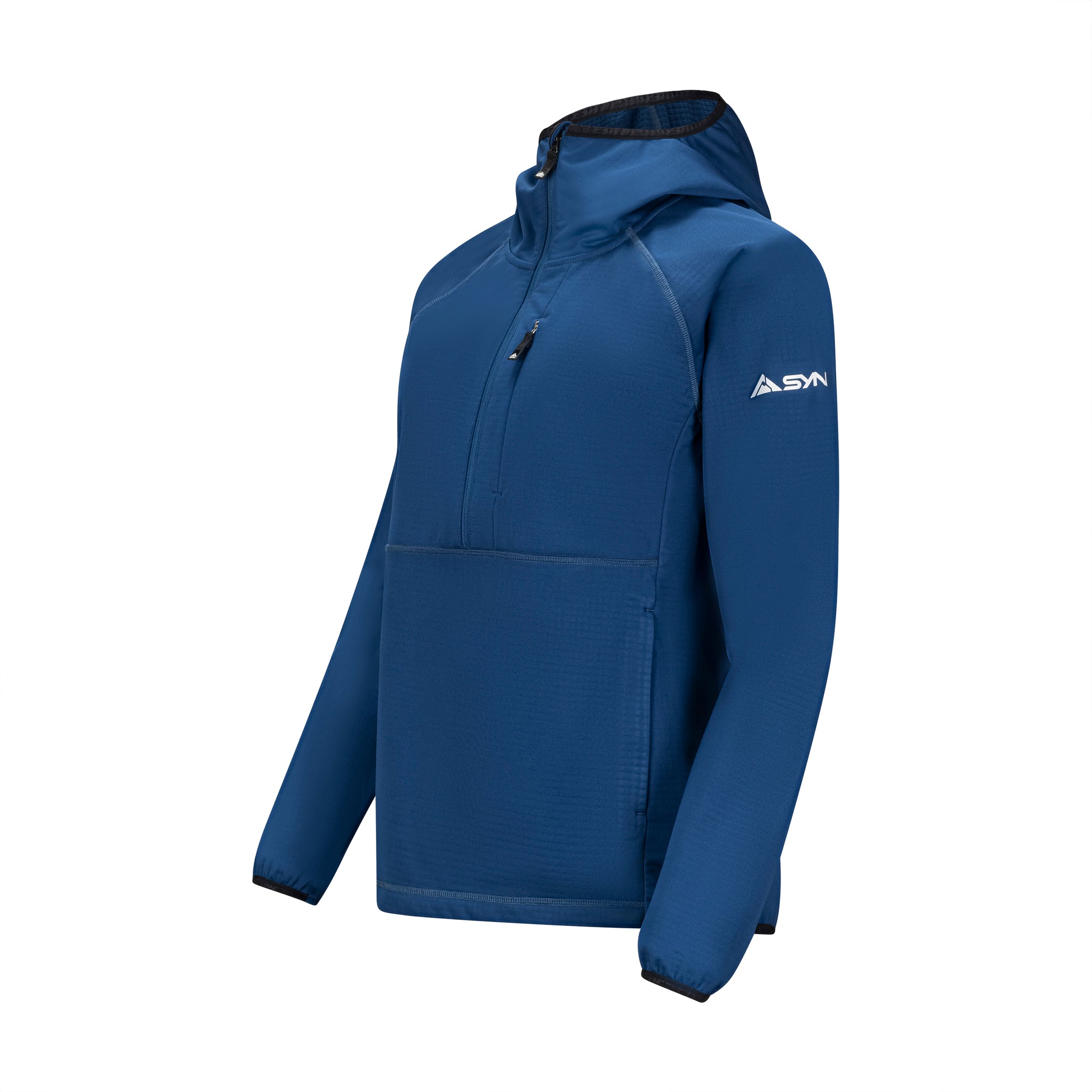 Women's Ante Up Anorak | SYNC Performance