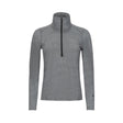 Women's Deluge Quarter Zip