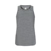 Women's Deluge Tank Top