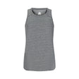 Women's Deluge Tank Top