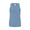 Women's Deluge Tank Top