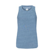 Women's Deluge Tank Top