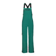 Women's Seldom Bib Pant