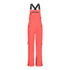 Women's Seldom Bib Pant