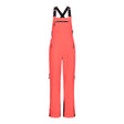 Women's Seldom Bib Pant