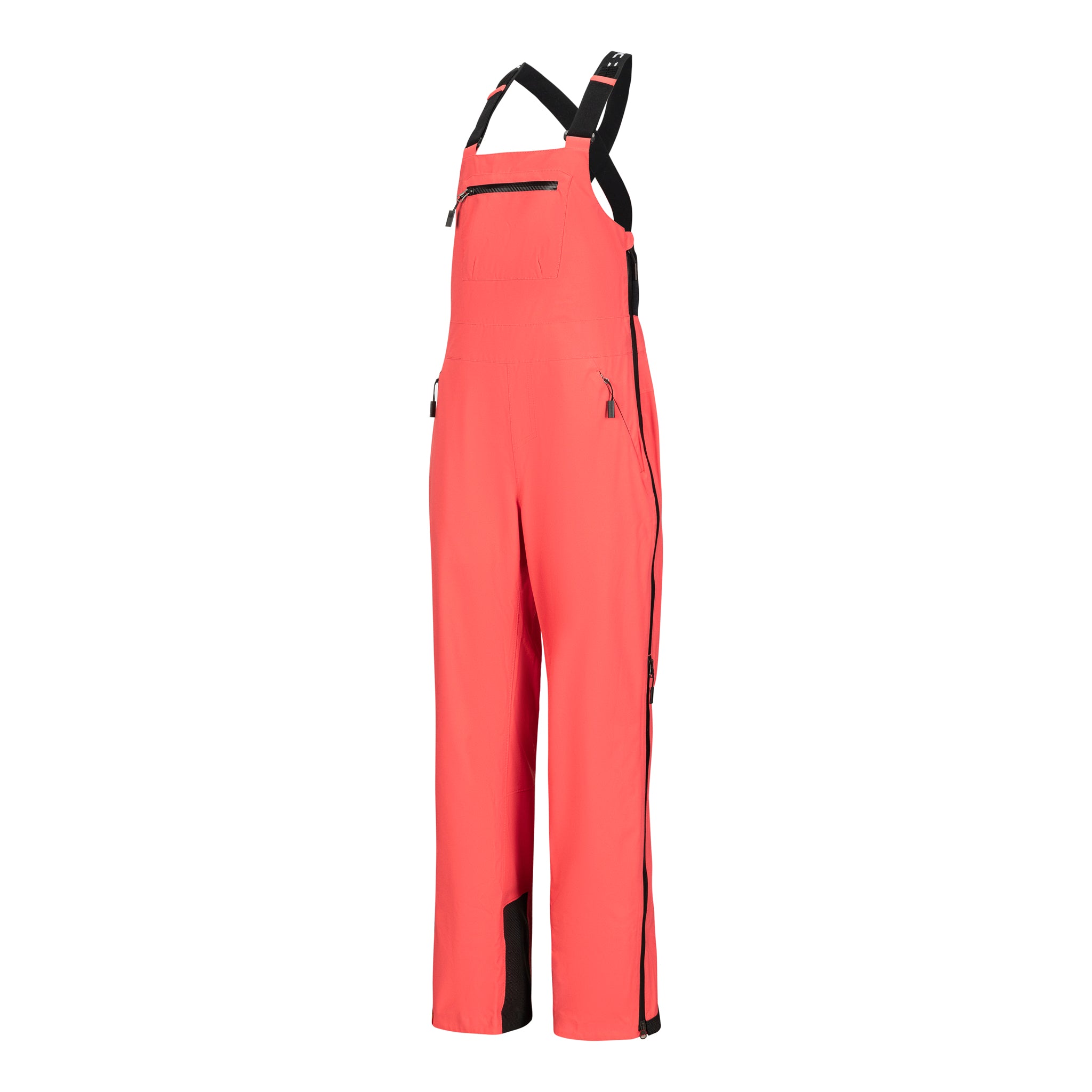 Women's Technical Ski Pants For Racers + Mountain Athletes – SYNC