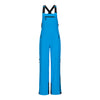 Women's Seldom Bib Pant