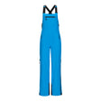 Women's Seldom Bib Pant