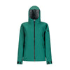 Women's Seldom Shell Jacket