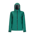 Women's Seldom Shell Jacket