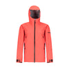 Women's Seldom Shell Jacket