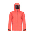 Women's Seldom Shell Jacket