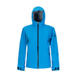 Women's Seldom Shell Jacket