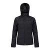 Women's Summit Parka