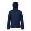 Women's Summit Parka