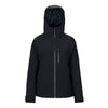 Women's Timberline Jacket