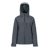 Women's Timberline Jacket