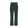 Women's Top Step Pant