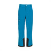 Women's Top Step Pant