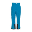 Women's Top Step Pant