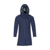 Pano Jacket